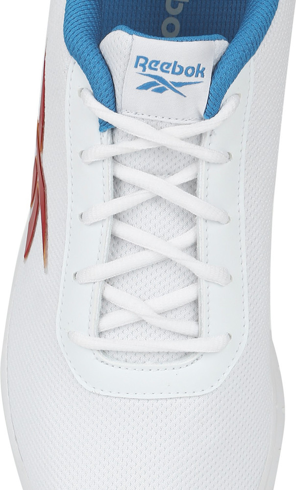 Cn7865 cheap