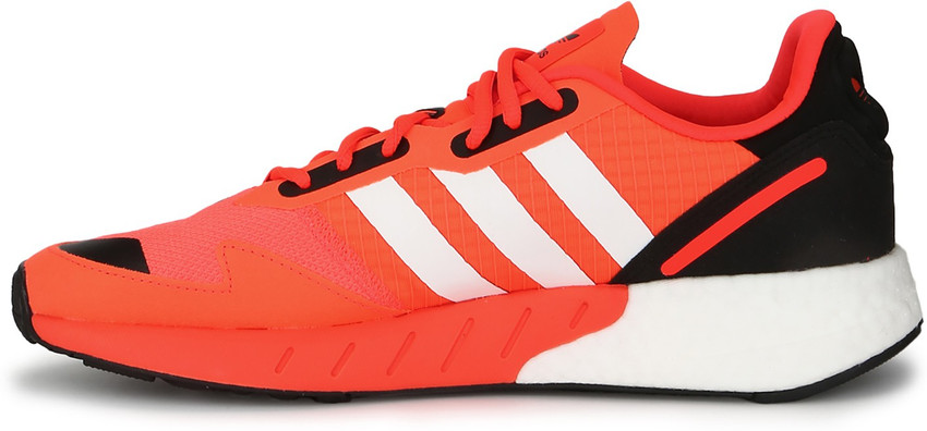 ADIDAS ORIGINALS NEW BOOST ENTRY Sneakers For Men