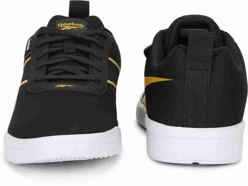 Nike sb 2024 team classic sequoia