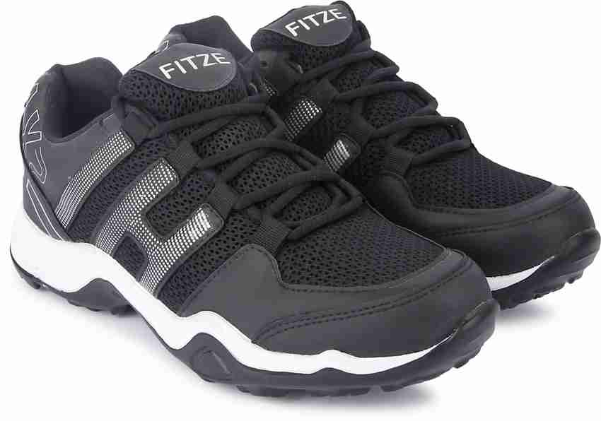 Adza top shoes flipkart