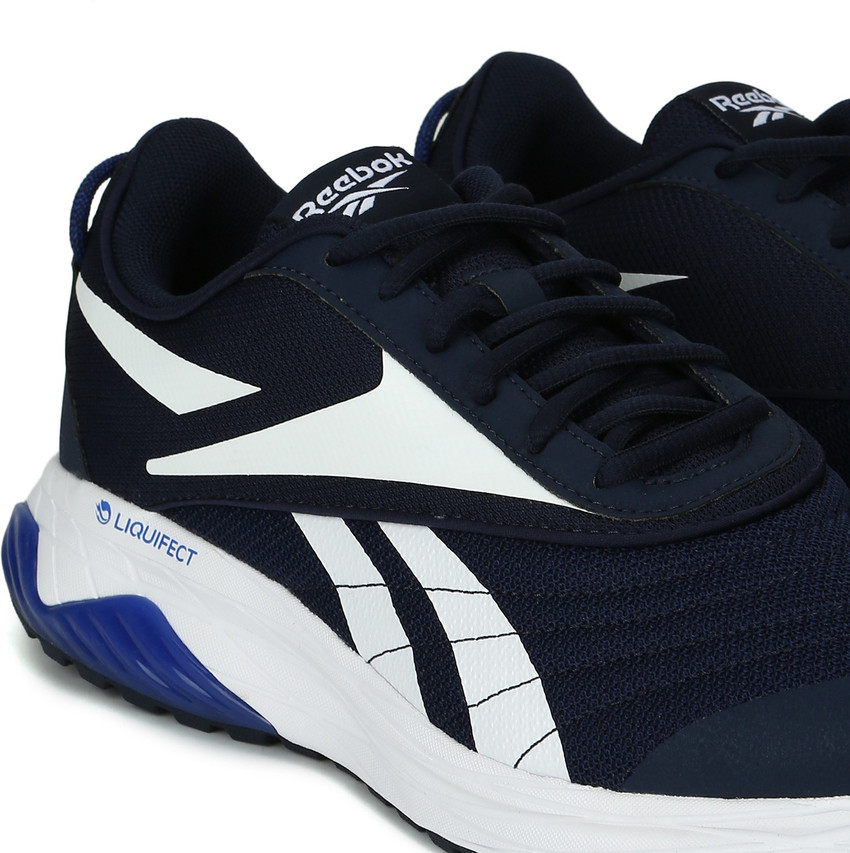 Liquifect men's outlet running shoes