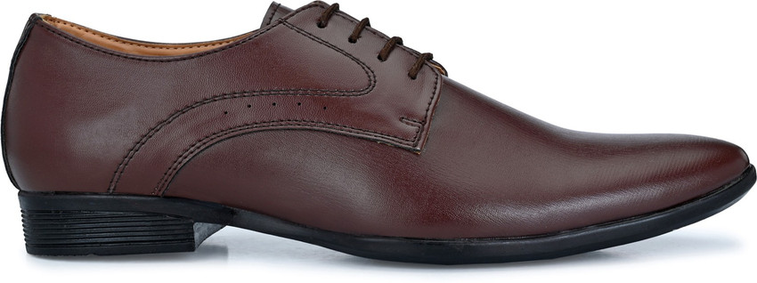 Provogue formal hotsell shoes paytm