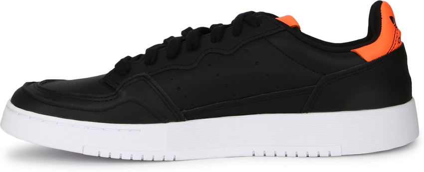 Supercourt adidas heren sale