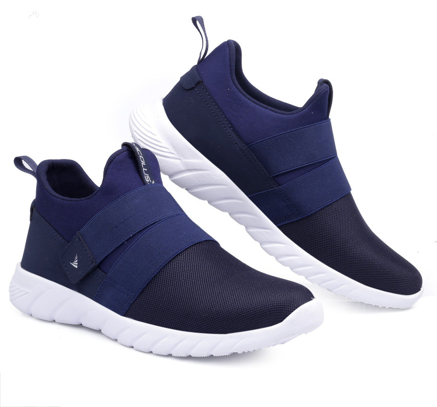 Imcolus Running Shoes For Men Buy Imcolus Running Shoes For Men