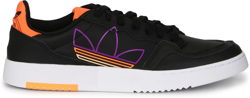 ADIDAS ORIGINALS Supercourt Sneakers For Men Buy ADIDAS ORIGINALS Supercourt Sneakers For Men Online at Best Price Shop Online for Footwears in India Flipkart