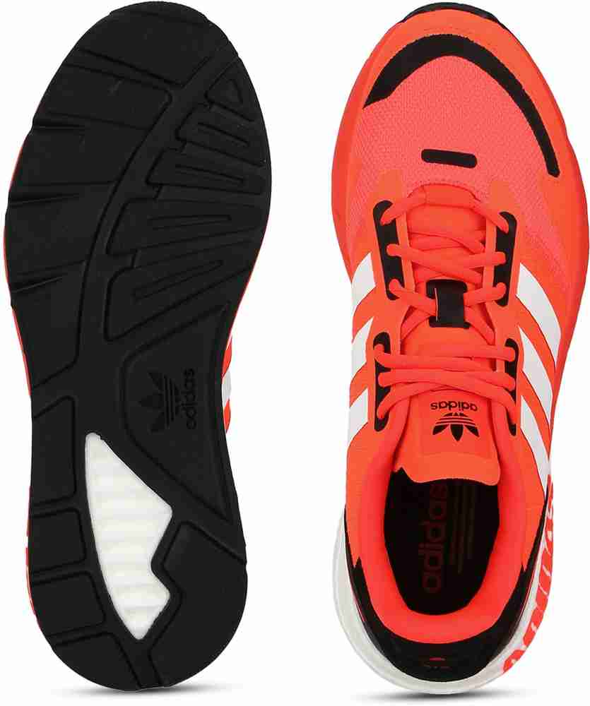 Adidas zx 850 naranja deals