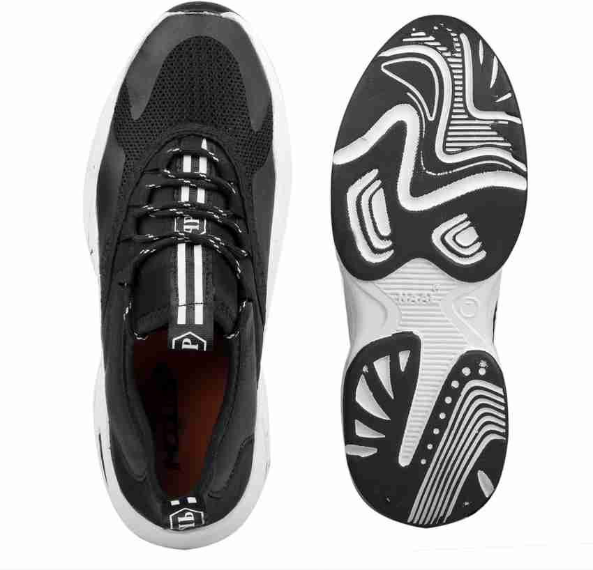 Imcolus shoes discount