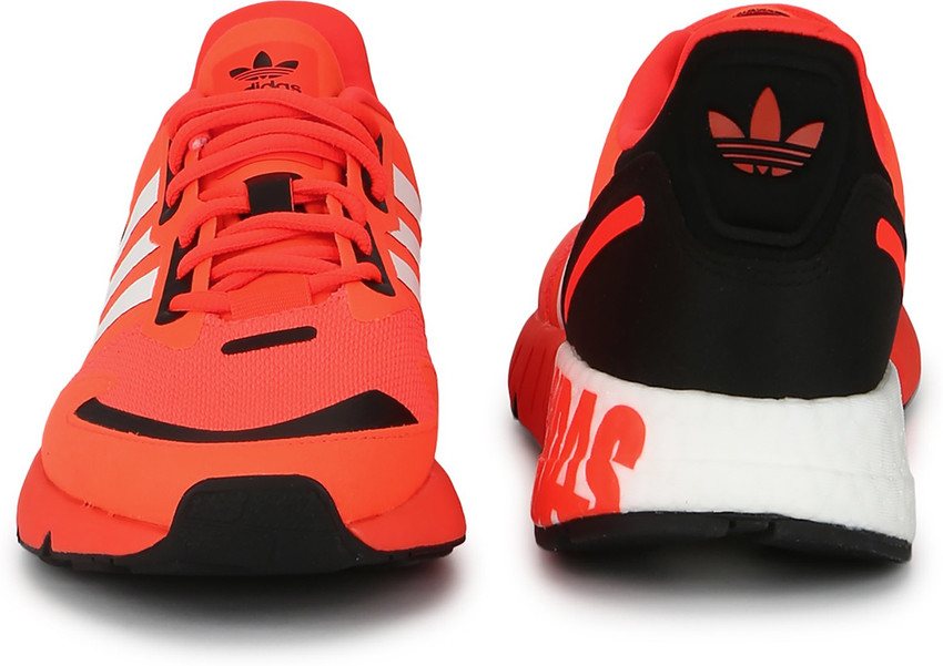 ADIDAS ORIGINALS New Boost Entry Running Shoes For Men Buy