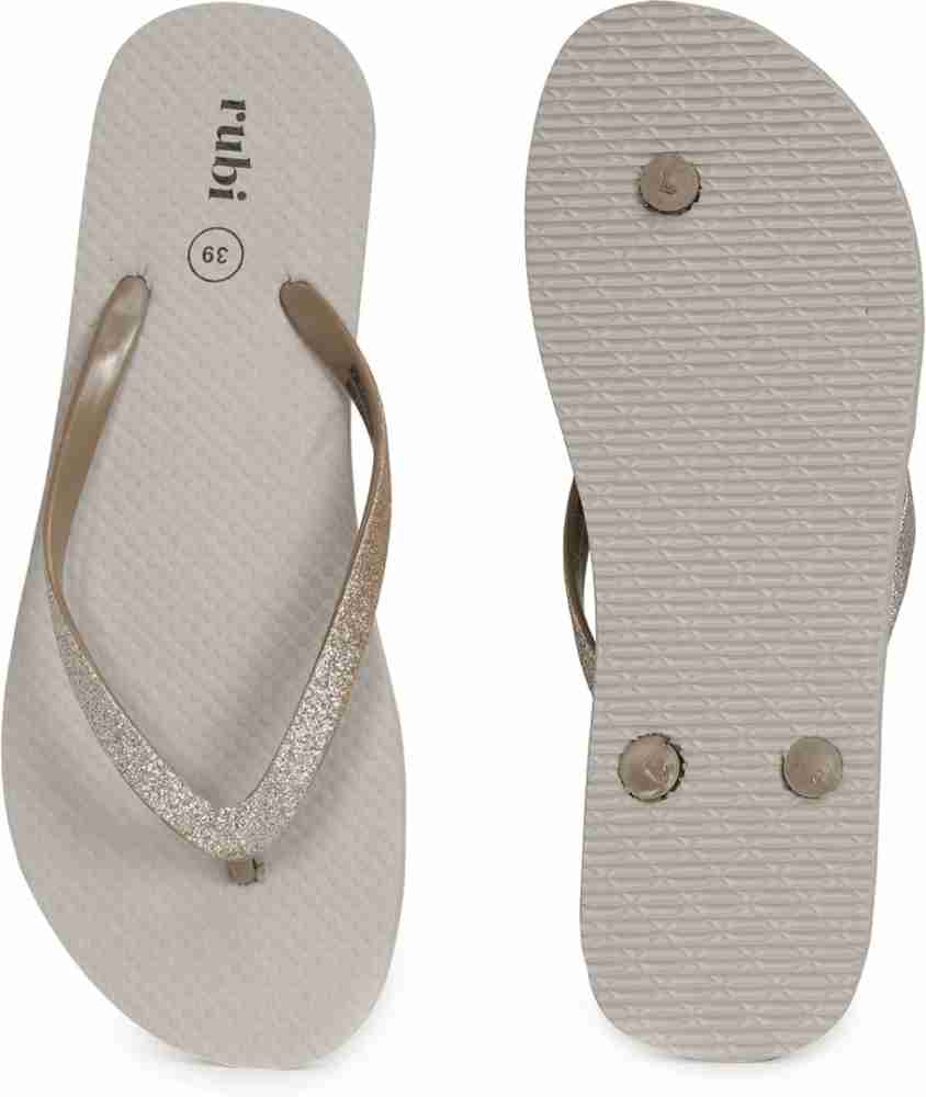 Rubi 2025 slippers price