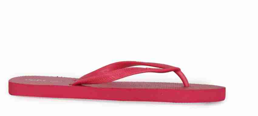 Rubi 2025 slippers price