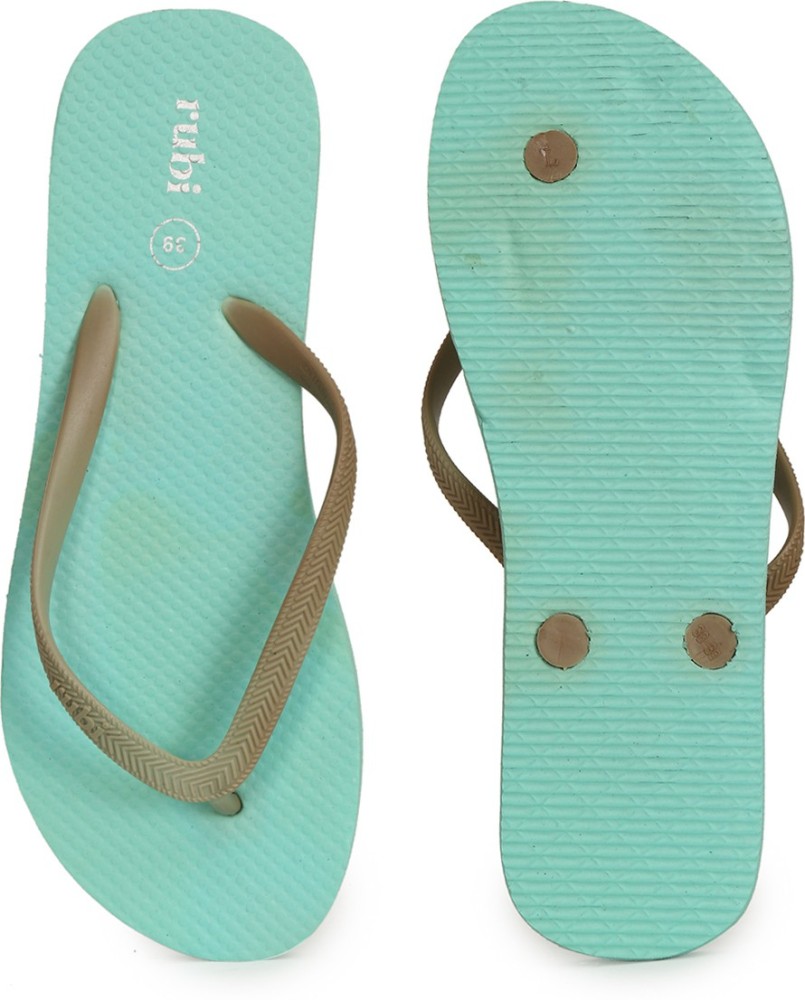 Rubi sandals online price