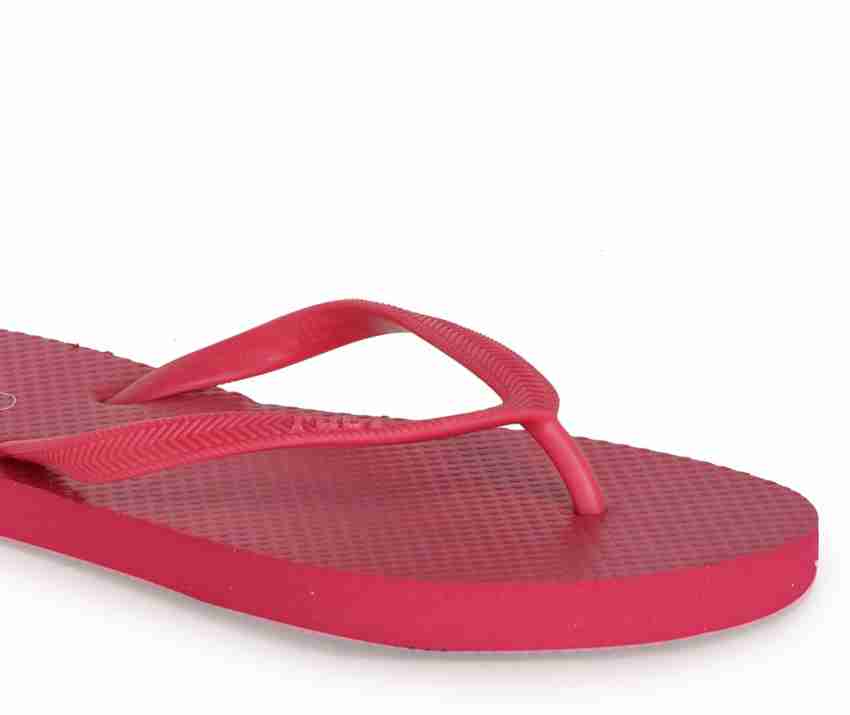 Rubi 2025 slippers price