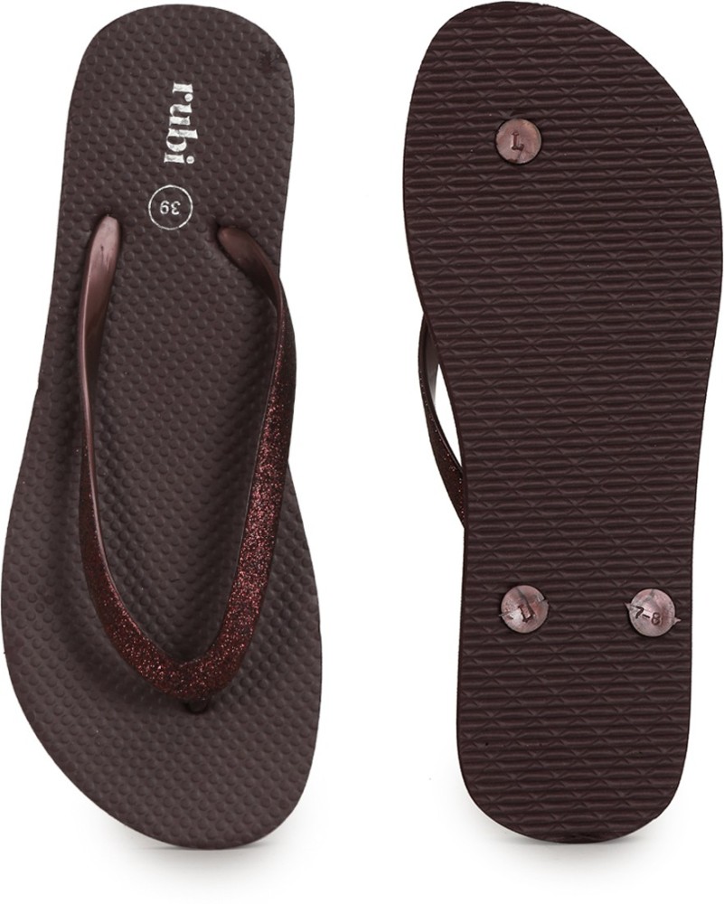 Rubi slippers price hot sale