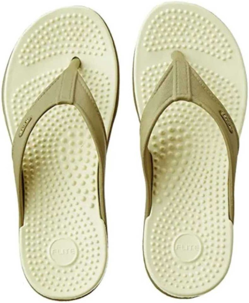 Flite flip flop outlet women