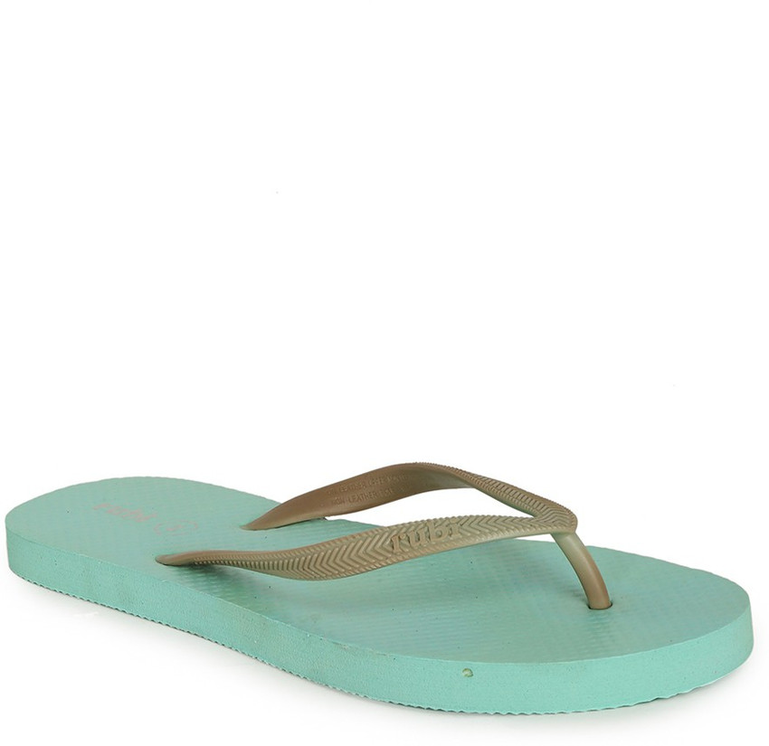 Rubi flip flops new arrivals