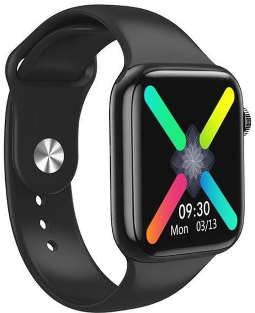 Mc28 shop smart watch