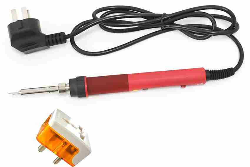 90w shop soldering iron