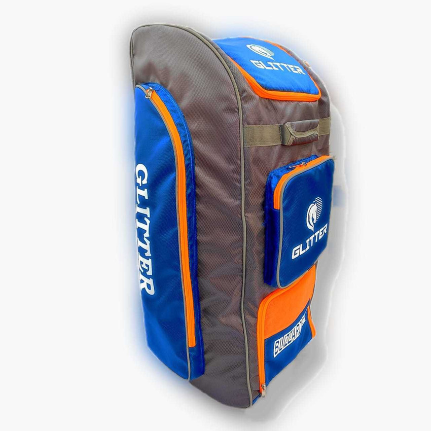 Cricket kit sales bag flipkart