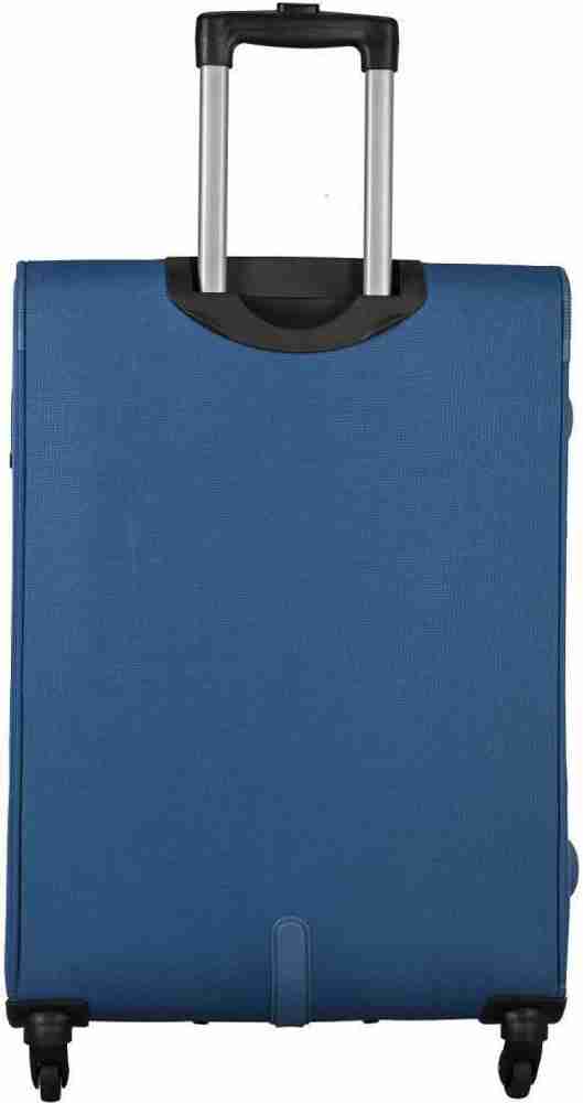 Sonata travel 2025 bags price