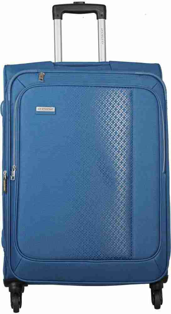 Sonata trolley bag new arrivals price