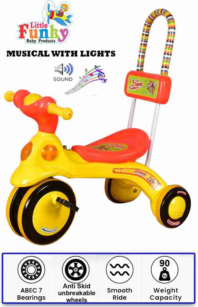 Aci Premio Captain Bike Price Aviator Aci Good Tricycle