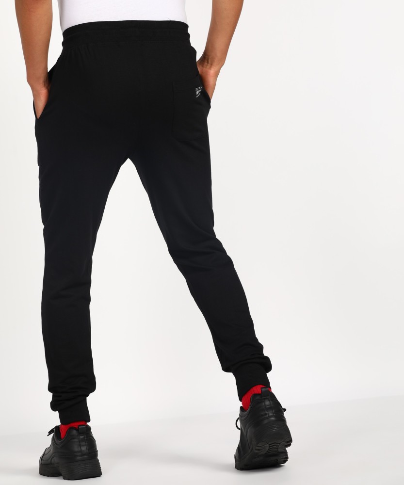 Abof joggers hot sale