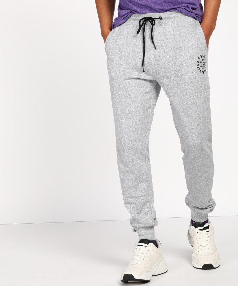 Abof 2025 track pants