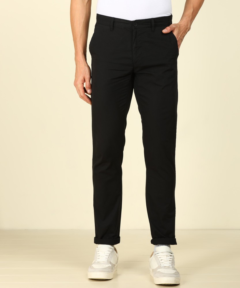 LEMAIRE Chinos outlet  1800 products on sale  FASHIOLAcouk