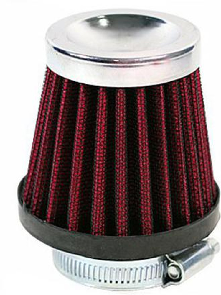 Yamaha saluto oil filter price 2025