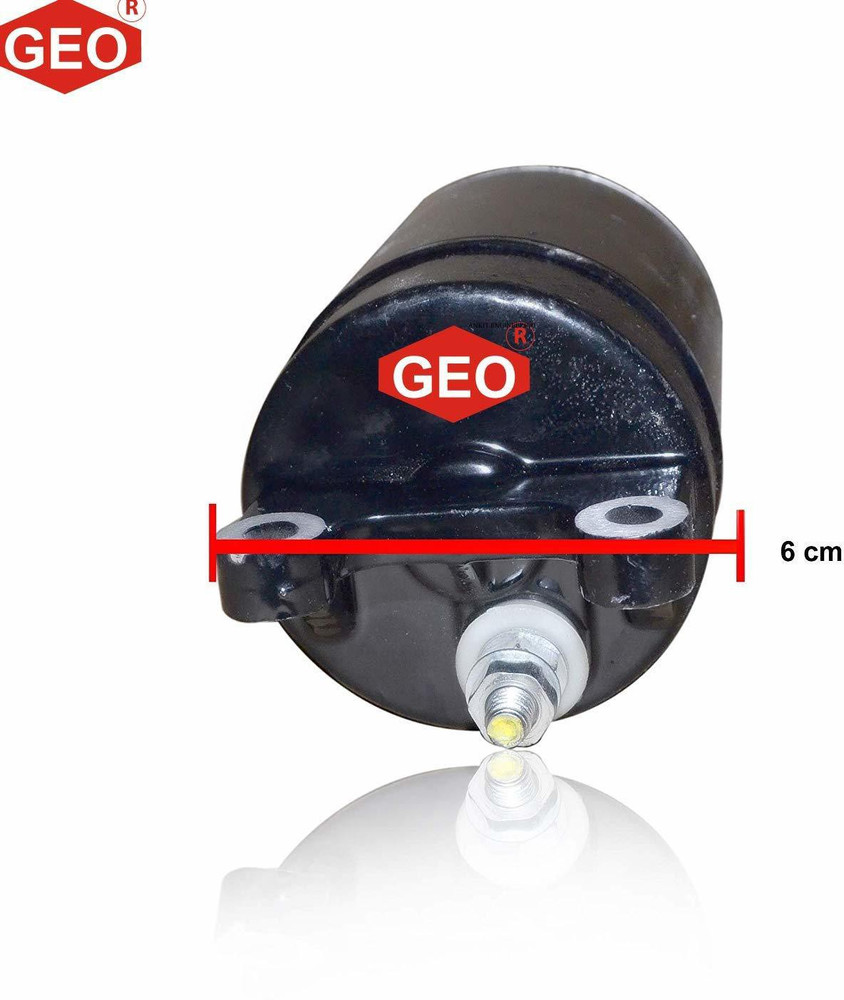 GEO KTM 390 DUKE STARTER MOTOR Vehicle Starter Motor Price