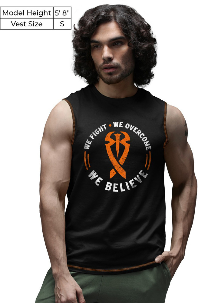 Roman reigns jacket flipkart store