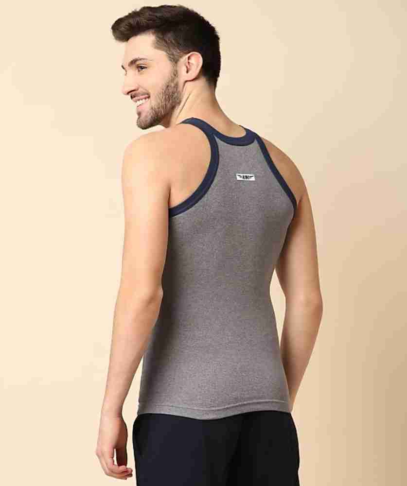Amul comfy gym vest new arrivals