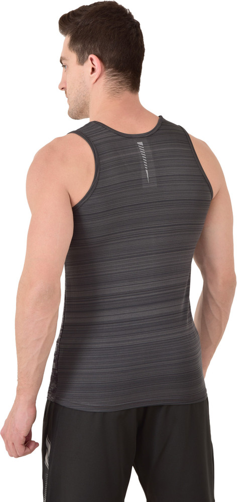 Sun outlet gym vest