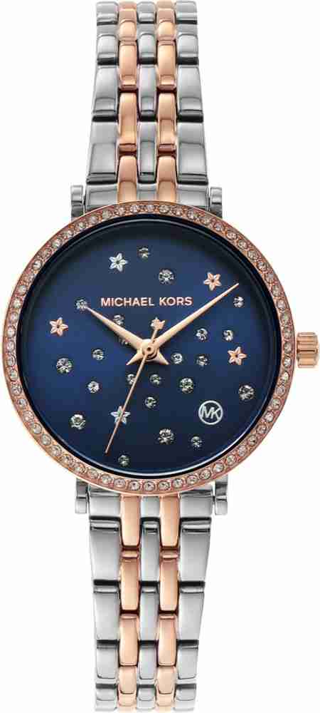 Michael kors outlet watches deals