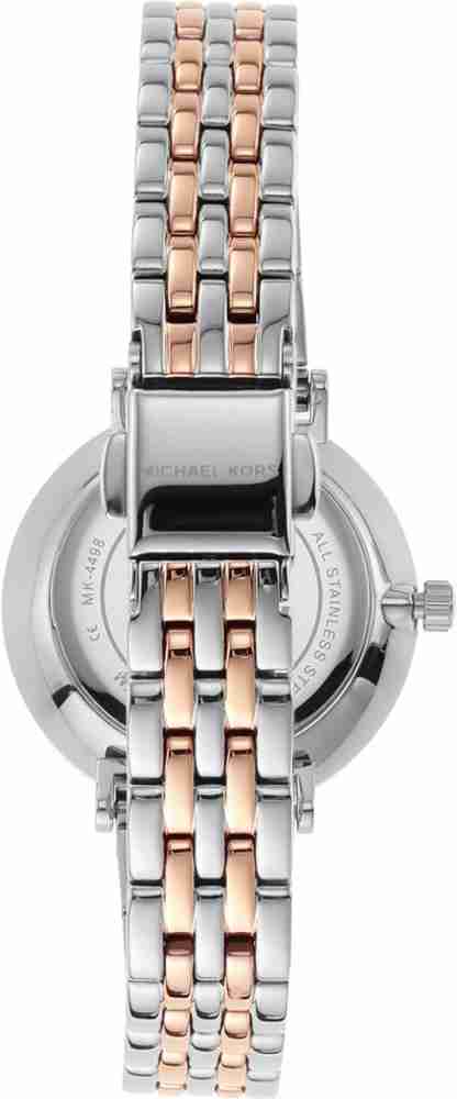 Michael kors outlet watches sale uk