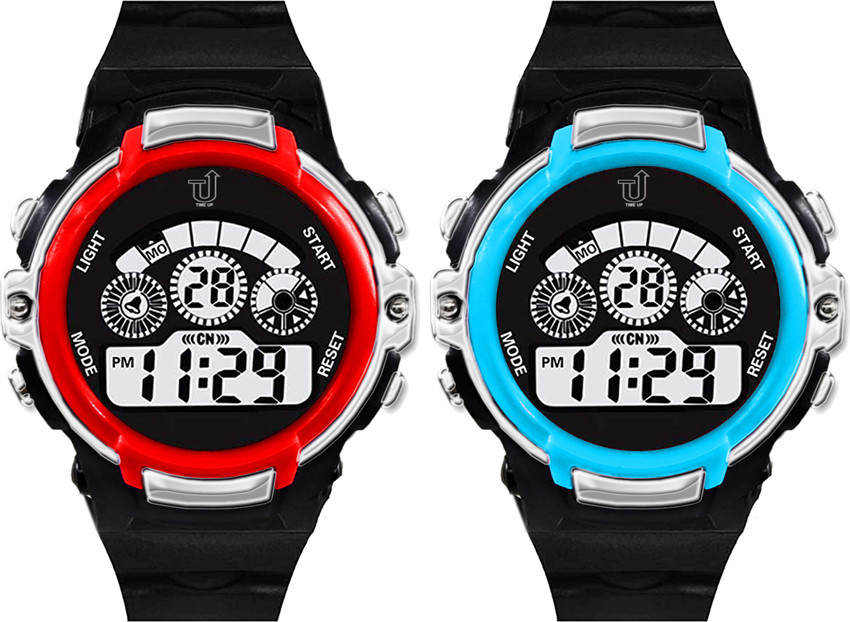 Best watches for 13 year old boy sales