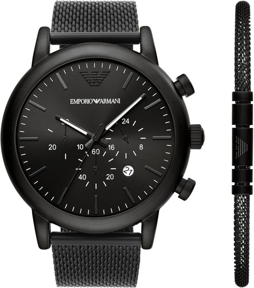 Ar1968 watch new arrivals