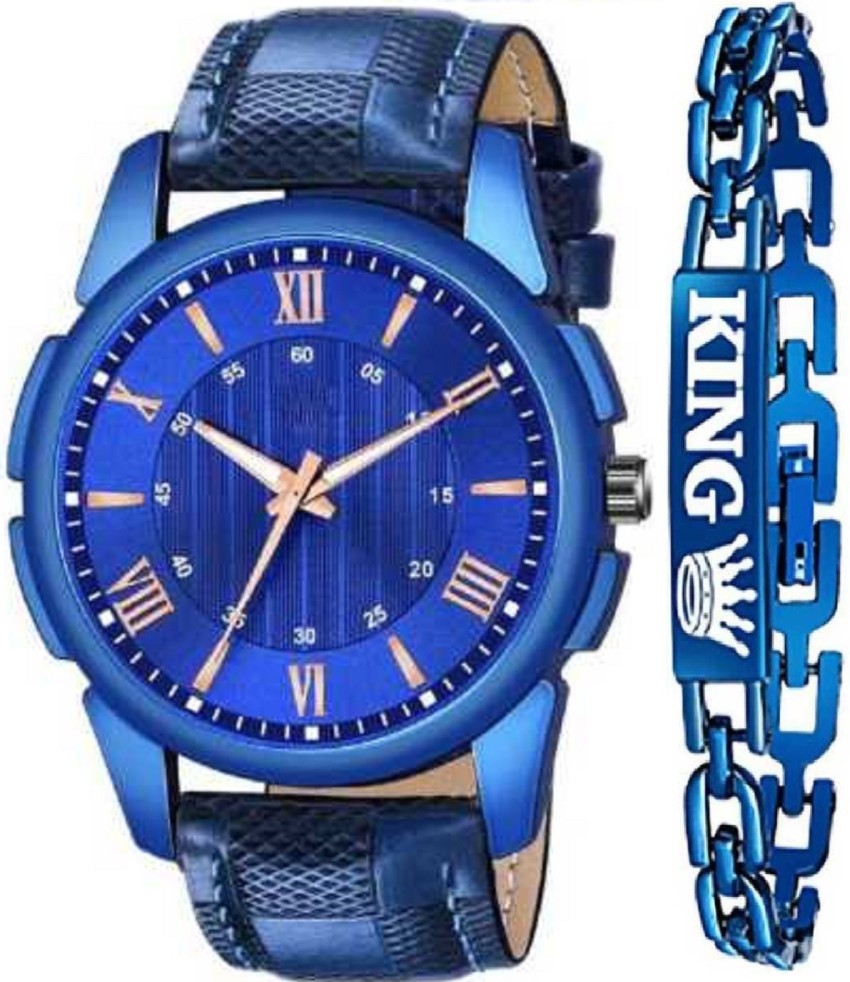 Boys best sale designer watches