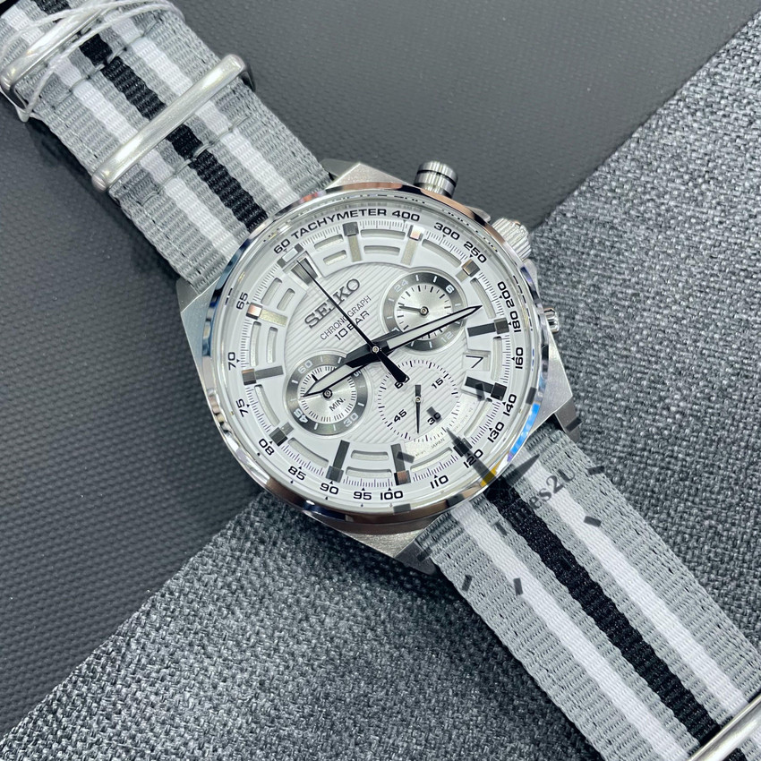seiko ssb401p1