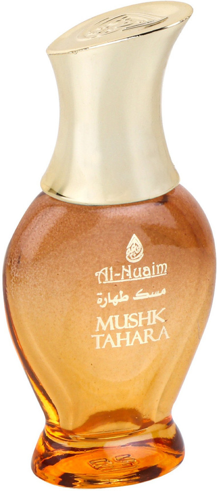 Musk on sale tahara attar
