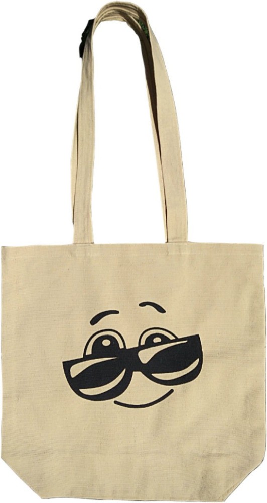 Buy Cheap Tote Bags Online In India  Etsy India