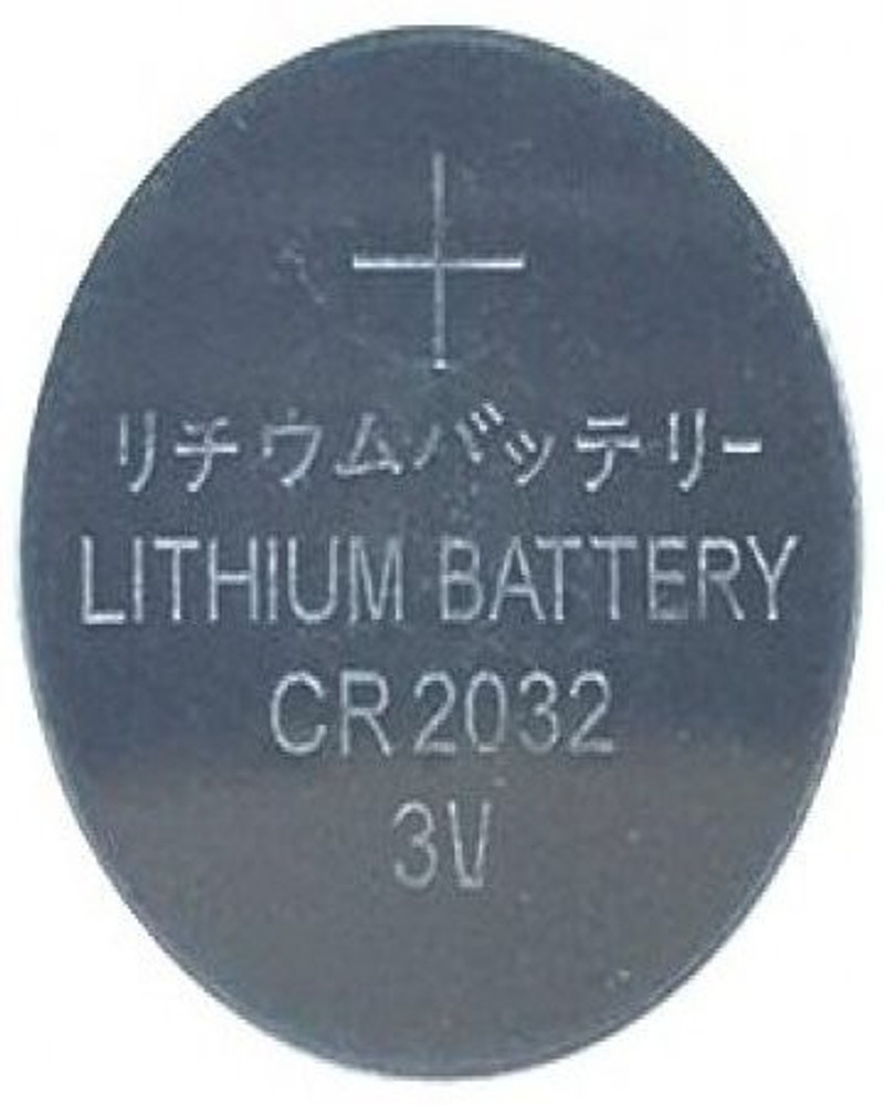 Cr2032 lithium battery flipkart deals