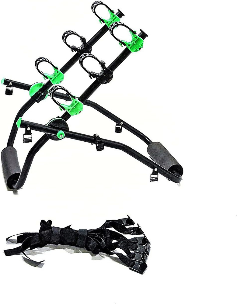 Cycle carrier price sales