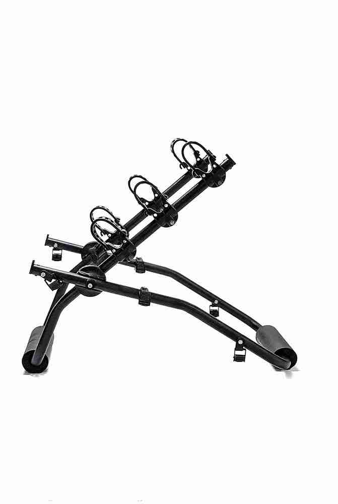 Universal cycle carrier deals