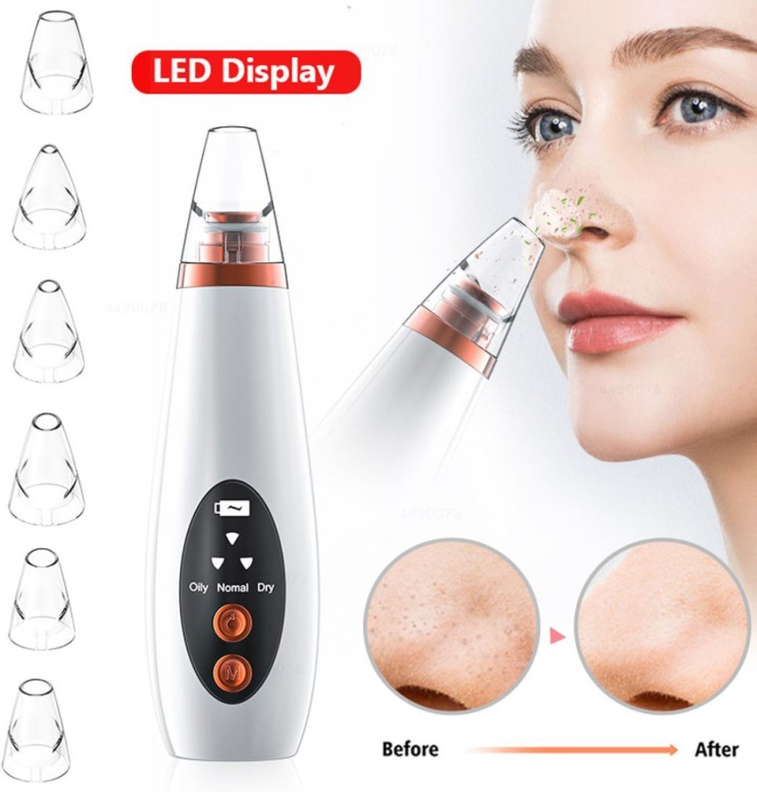 https://rukminim2.flixcart.com/image/850/1000/ksaoqkw0/blackhead-remover/j/d/f/fl-02-bl-blackhead-2021-fluent-original-imag5wcrqztzyrmh.jpeg?q=90