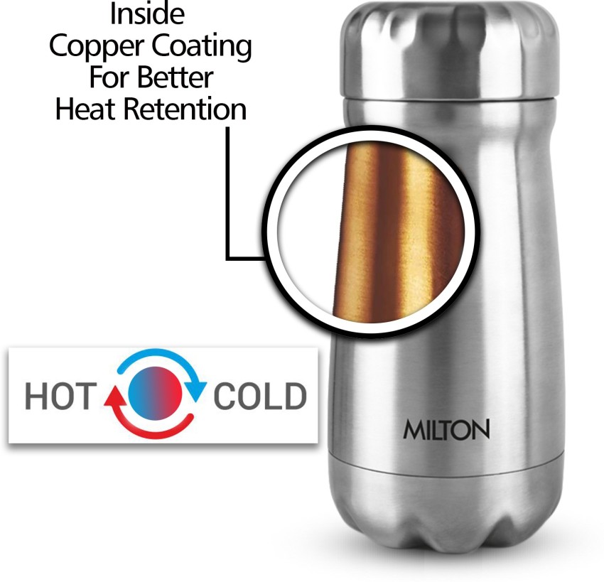 https://rukminim2.flixcart.com/image/850/1000/ksaoqkw0/bottle/h/q/e/380-all-rounder-400-thermosteel-hot-and-cold-flask-1-piece-original-imag5wbpbzjhz9u4.jpeg?q=90