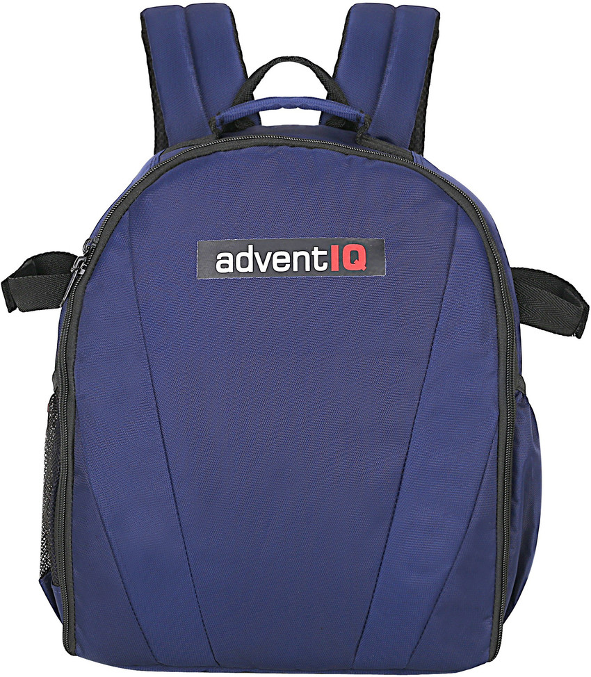 Off the shoulder backpack clearance