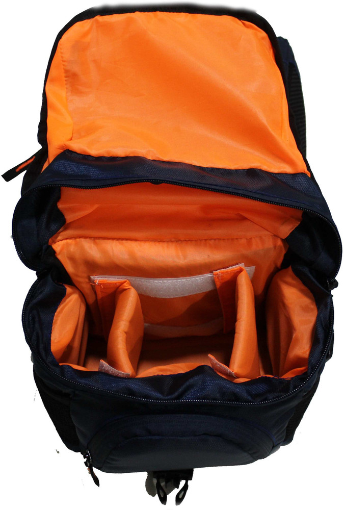 Xsquare DSLR Camera Shoulder Bag Travel Camera Bag for Cameras Lens Tripod and Accessories Camera Bag Xsquare Flipkart
