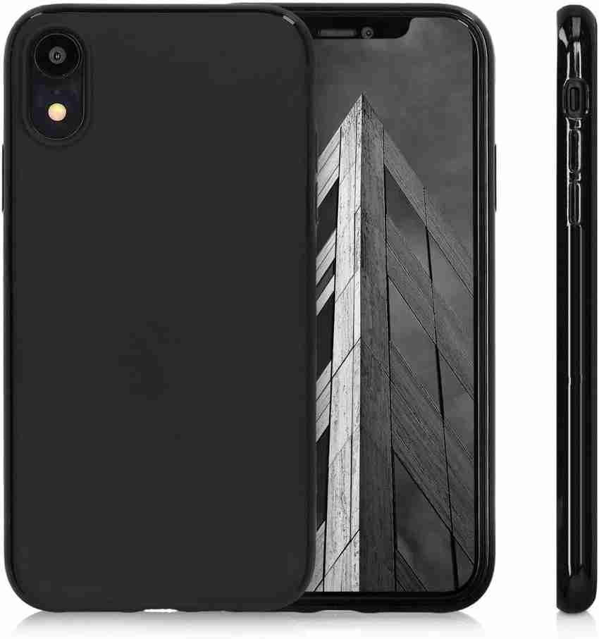 Value Back Cover for Vivo Y1s Value Flipkart