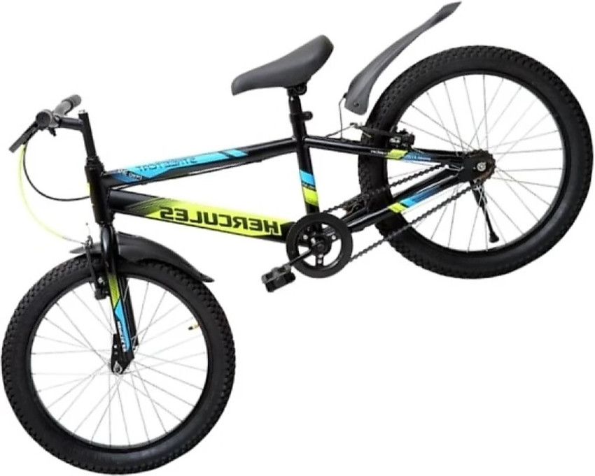 Hercules bmx outlet